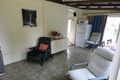 Property photo of 142 Ware Road Topaz QLD 4885