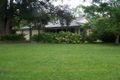 Property photo of 20 Bottle Brush Avenue Bewong NSW 2540