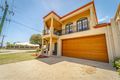 Property photo of 5A Hillman Street Rockingham WA 6168