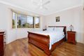 Property photo of 72 Carter Road Menai NSW 2234