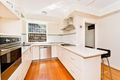Property photo of 2/23 Greenoaks Avenue Darling Point NSW 2027