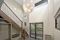Property photo of 2/2 Fenwick Street Clifton Hill VIC 3068