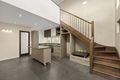 Property photo of 2/2 Fenwick Street Clifton Hill VIC 3068