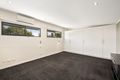 Property photo of 2/2 Fenwick Street Clifton Hill VIC 3068