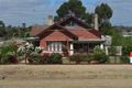 Property photo of 15 Ellerman Street Dimboola VIC 3414