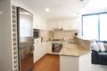 Property photo of 84/540 Queen Street Brisbane City QLD 4000