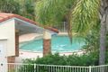 Property photo of 38/527-535 Gold Coast Highway Tugun QLD 4224
