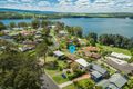 Property photo of 11 Kings Point Drive Kings Point NSW 2539