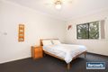 Property photo of 22 Armitree Street Kingsgrove NSW 2208