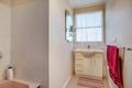 Property photo of 16 Laurina Crescent Frankston North VIC 3200
