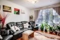 Property photo of 16 Laurina Crescent Frankston North VIC 3200