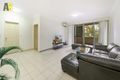 Property photo of 24/30-44 Railway Terrace Granville NSW 2142