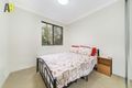 Property photo of 24/30-44 Railway Terrace Granville NSW 2142