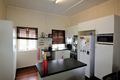 Property photo of 53 Wilson Street Maryborough QLD 4650