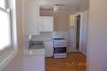 Property photo of 3 Baird Avenue Kooringal NSW 2650