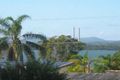 Property photo of 83 Harbord Street Bonnells Bay NSW 2264