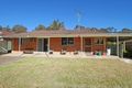 Property photo of 121 Avon Dam Road Bargo NSW 2574