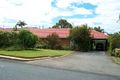 Property photo of 16 Logan Way Noranda WA 6062