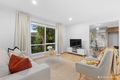 Property photo of 49 Ruskin Avenue Croydon VIC 3136