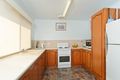 Property photo of 129 Newell Avenue Middleton SA 5213