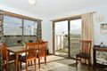 Property photo of 129 Newell Avenue Middleton SA 5213