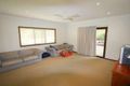 Property photo of 4 Marlock Court Ashmore QLD 4214