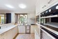 Property photo of 15 Pooley Street Queanbeyan West NSW 2620