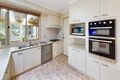 Property photo of 15 Pooley Street Queanbeyan West NSW 2620