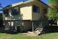 Property photo of 4 Donegal Street Morayfield QLD 4506