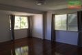 Property photo of 4 Donegal Street Morayfield QLD 4506