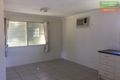 Property photo of 4 Donegal Street Morayfield QLD 4506