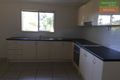 Property photo of 4 Donegal Street Morayfield QLD 4506
