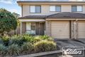 Property photo of 23/26-38 Petersen Road Morayfield QLD 4506