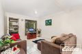 Property photo of 23/26-38 Petersen Road Morayfield QLD 4506
