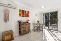 Property photo of 23/26-38 Petersen Road Morayfield QLD 4506