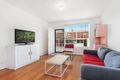 Property photo of 7/146 Rupert Street West Footscray VIC 3012