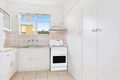 Property photo of 7/146 Rupert Street West Footscray VIC 3012