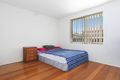 Property photo of 7/146 Rupert Street West Footscray VIC 3012