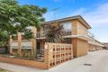 Property photo of 7/146 Rupert Street West Footscray VIC 3012