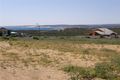 Property photo of 57 Flora Boulevard Kalbarri WA 6536