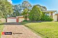 Property photo of 10 Lyell Place Bow Bowing NSW 2566