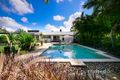 Property photo of 7 Plantagenet Court Forestdale QLD 4118