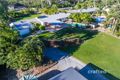 Property photo of 7 Plantagenet Court Forestdale QLD 4118