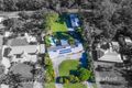Property photo of 7 Plantagenet Court Forestdale QLD 4118