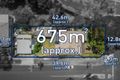 Property photo of 69 Grieve Parade Altona VIC 3018