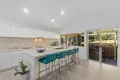 Property photo of 9 Charlotte Close Terrigal NSW 2260