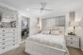 Property photo of 15A Usher Street Port Macquarie NSW 2444