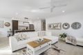 Property photo of 15A Usher Street Port Macquarie NSW 2444