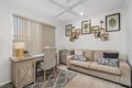 Property photo of 15A Usher Street Port Macquarie NSW 2444