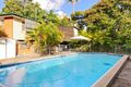 Property photo of 73 Camrose Crescent Underwood QLD 4119